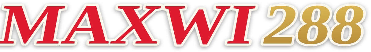 maxwi288